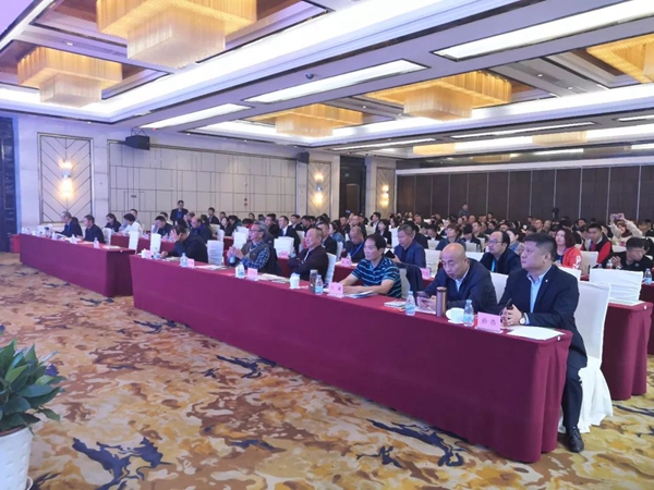 122cc太阳集成游戏(中国)有限公司官网