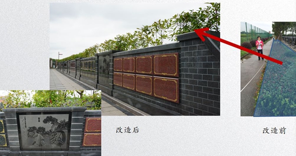 122cc太阳集成游戏(中国)有限公司官网