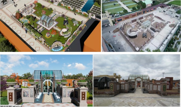 122cc太阳集成游戏(中国)有限公司官网