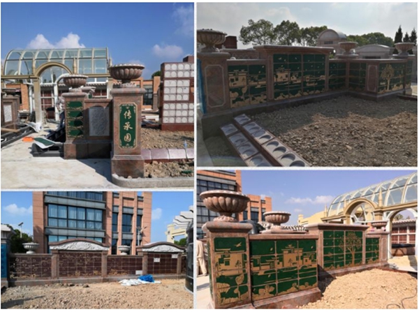 122cc太阳集成游戏(中国)有限公司官网