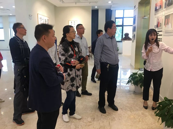 122cc太阳集成游戏(中国)有限公司官网