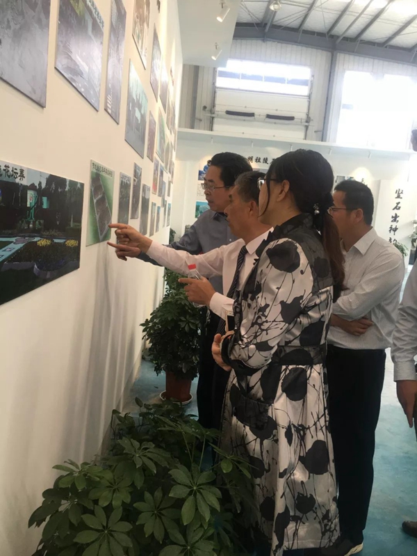 122cc太阳集成游戏(中国)有限公司官网