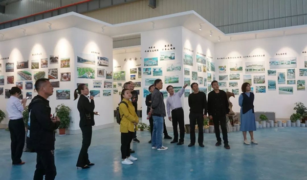 122cc太阳集成游戏(中国)有限公司官网