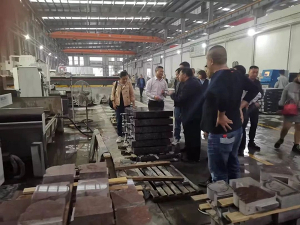 122cc太阳集成游戏(中国)有限公司官网