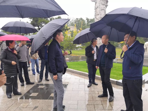 122cc太阳集成游戏(中国)有限公司官网