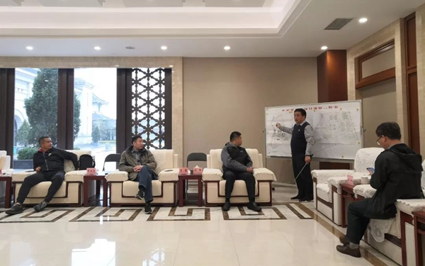 122cc太阳集成游戏(中国)有限公司官网