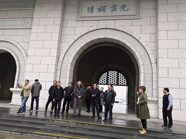 122cc太阳集成游戏(中国)有限公司官网