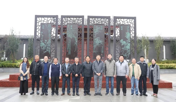 122cc太阳集成游戏(中国)有限公司官网