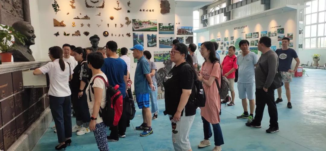 122cc太阳集成游戏(中国)有限公司官网