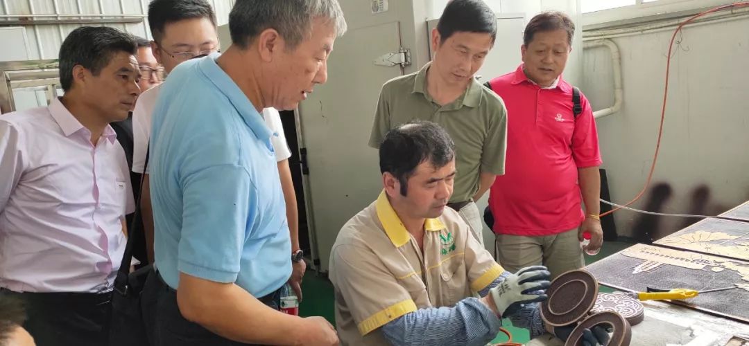 122cc太阳集成游戏(中国)有限公司官网