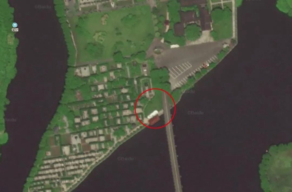 122cc太阳集成游戏(中国)有限公司官网