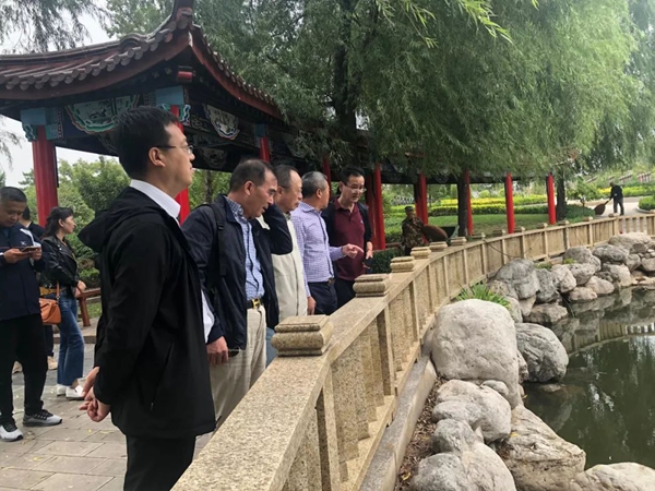 122cc太阳集成游戏(中国)有限公司官网