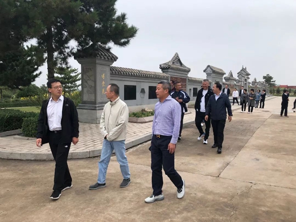 122cc太阳集成游戏(中国)有限公司官网