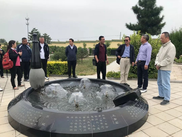 122cc太阳集成游戏(中国)有限公司官网