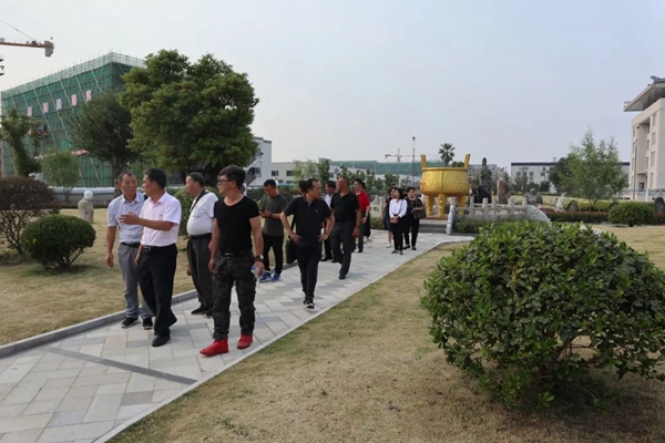 122cc太阳集成游戏(中国)有限公司官网