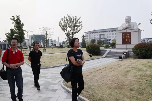 122cc太阳集成游戏(中国)有限公司官网