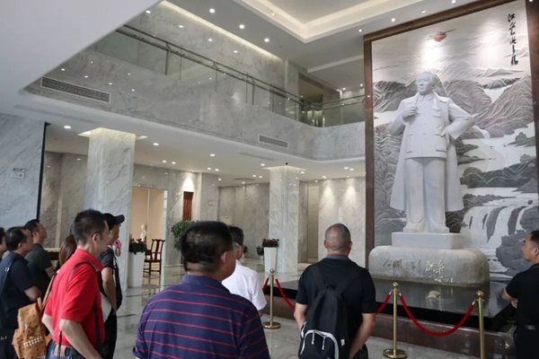 122cc太阳集成游戏(中国)有限公司官网