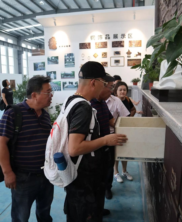 122cc太阳集成游戏(中国)有限公司官网