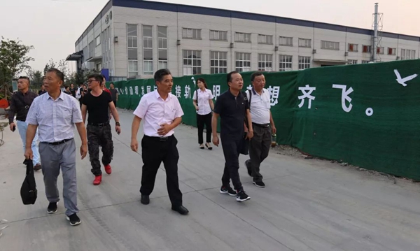 122cc太阳集成游戏(中国)有限公司官网