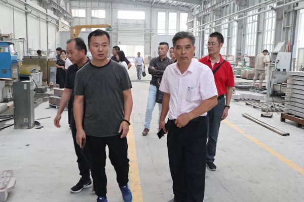 122cc太阳集成游戏(中国)有限公司官网