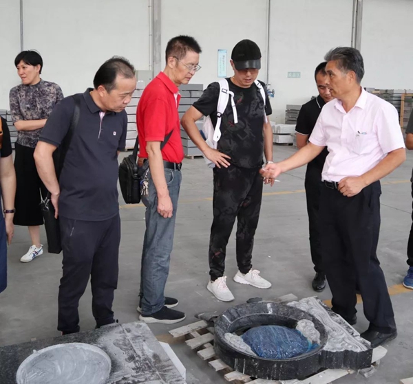 122cc太阳集成游戏(中国)有限公司官网