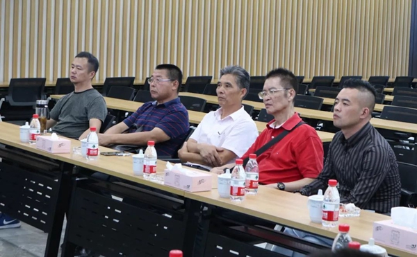 122cc太阳集成游戏(中国)有限公司官网