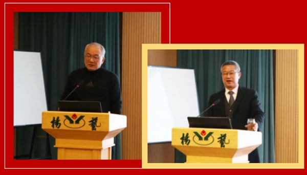 122cc太阳集成游戏(中国)有限公司官网