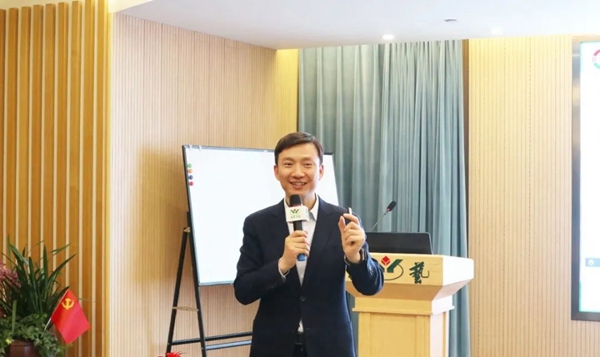 122cc太阳集成游戏(中国)有限公司官网