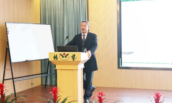 122cc太阳集成游戏(中国)有限公司官网