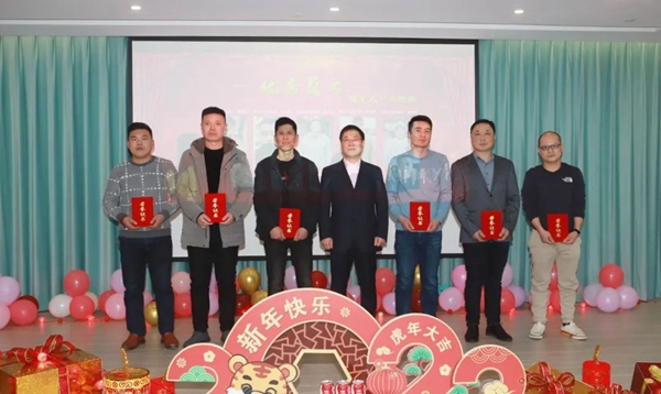 122cc太阳集成游戏(中国)有限公司官网