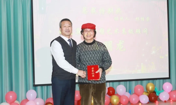 122cc太阳集成游戏(中国)有限公司官网