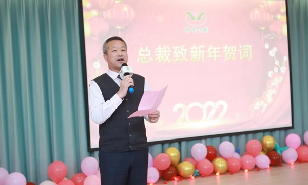 122cc太阳集成游戏(中国)有限公司官网