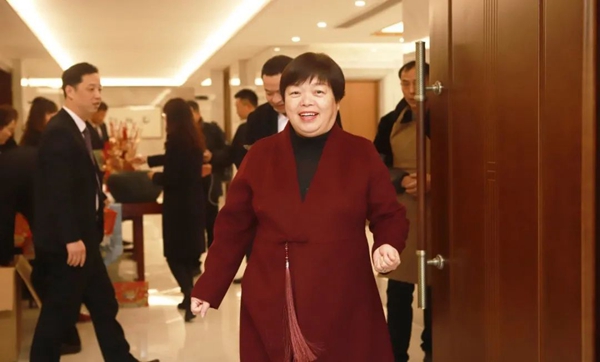 122cc太阳集成游戏(中国)有限公司官网