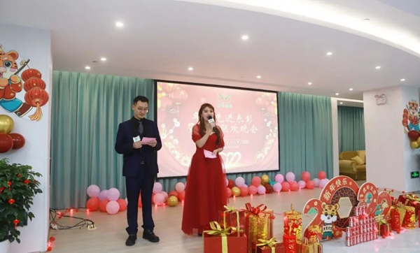 122cc太阳集成游戏(中国)有限公司官网