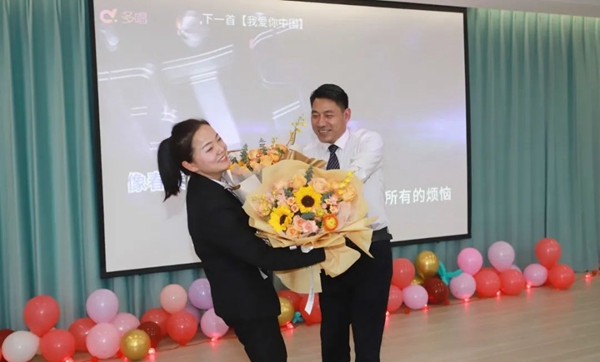 122cc太阳集成游戏(中国)有限公司官网