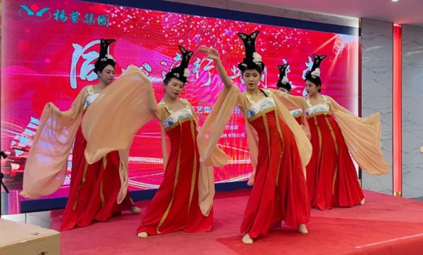 122cc太阳集成游戏(中国)有限公司官网