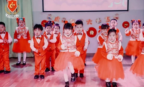 122cc太阳集成游戏(中国)有限公司官网