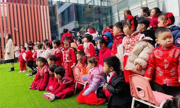 122cc太阳集成游戏(中国)有限公司官网