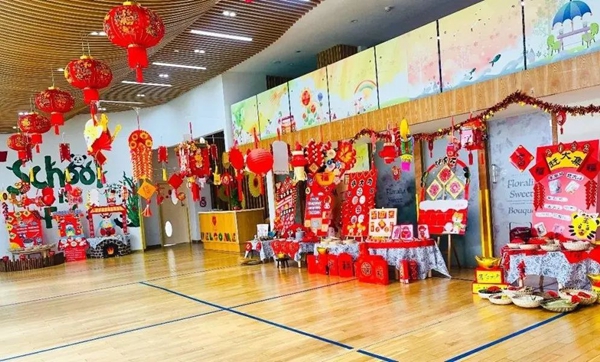 122cc太阳集成游戏(中国)有限公司官网