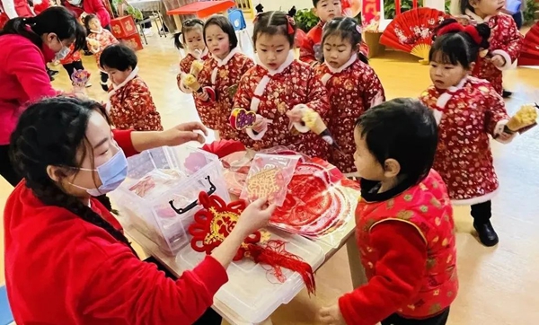 122cc太阳集成游戏(中国)有限公司官网