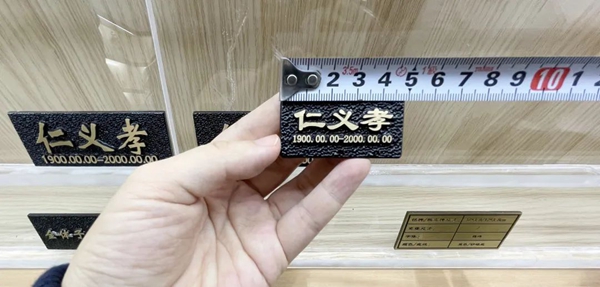 122cc太阳集成游戏(中国)有限公司官网