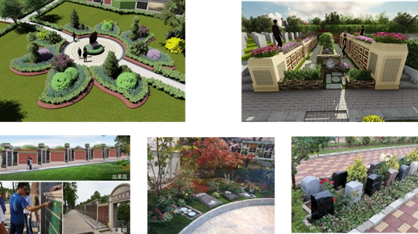 122cc太阳集成游戏(中国)有限公司官网