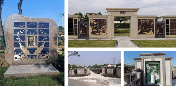 122cc太阳集成游戏(中国)有限公司官网