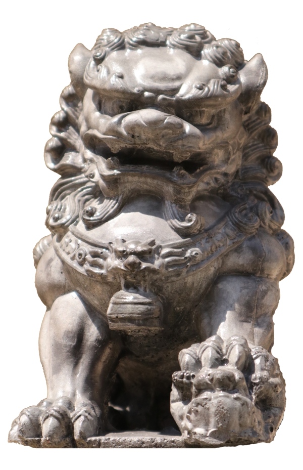 122cc太阳集成游戏(中国)有限公司官网