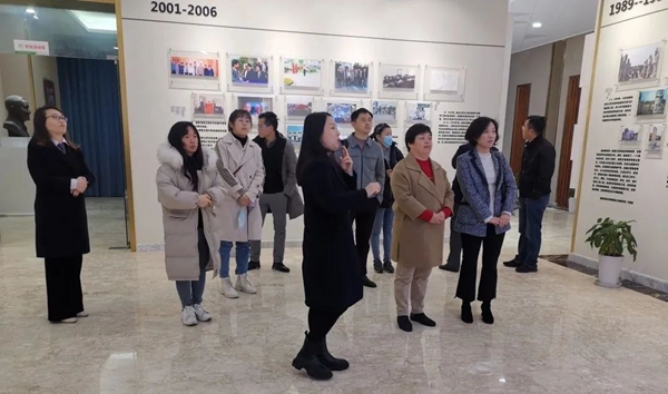 122cc太阳集成游戏(中国)有限公司官网