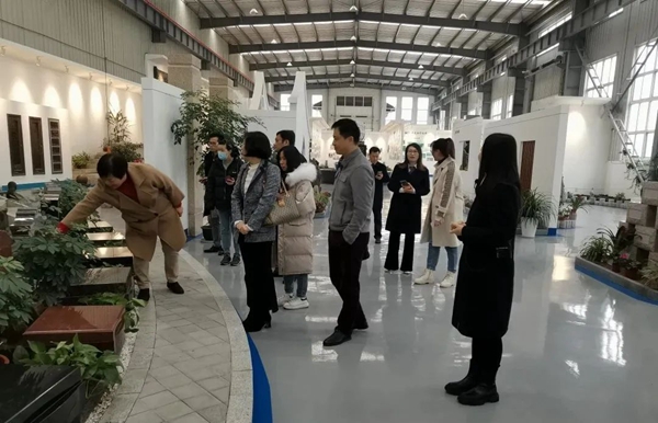 122cc太阳集成游戏(中国)有限公司官网