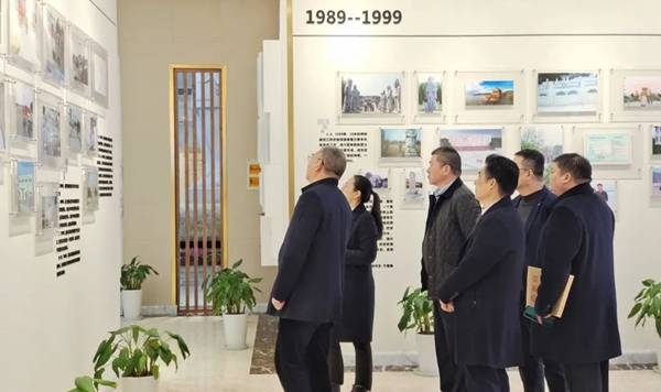 122cc太阳集成游戏(中国)有限公司官网