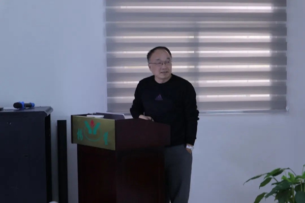 122cc太阳集成游戏(中国)有限公司官网