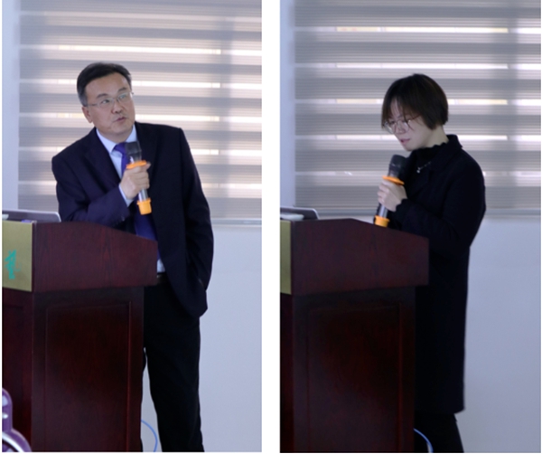 122cc太阳集成游戏(中国)有限公司官网