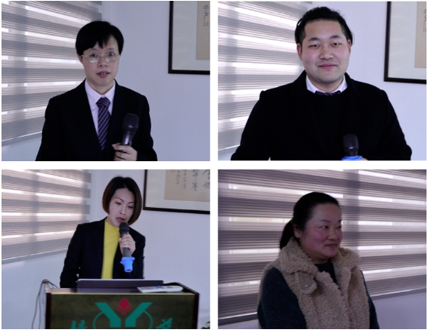 122cc太阳集成游戏(中国)有限公司官网